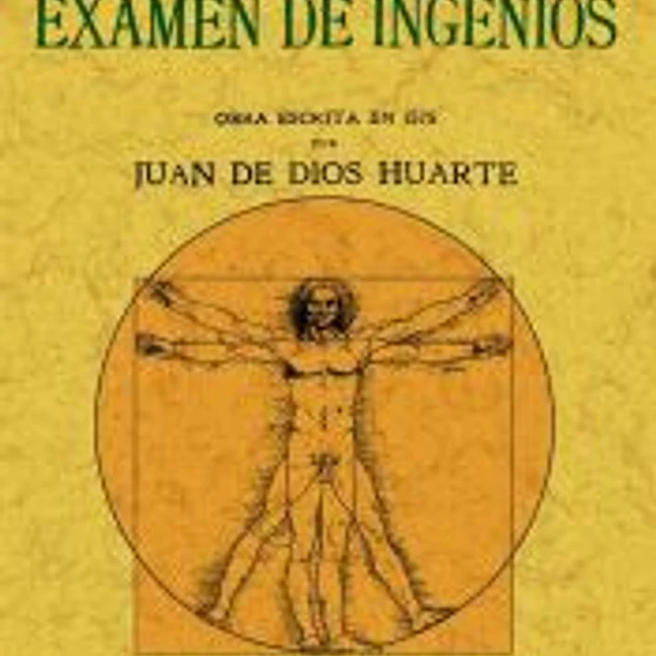 EXAMEN DE INGENIOS 1