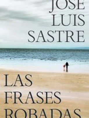 Las frases robadas