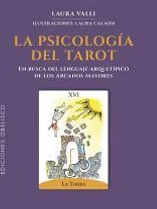 La psicología del tarot