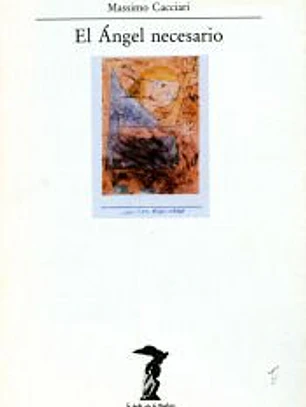El Ángel necesario