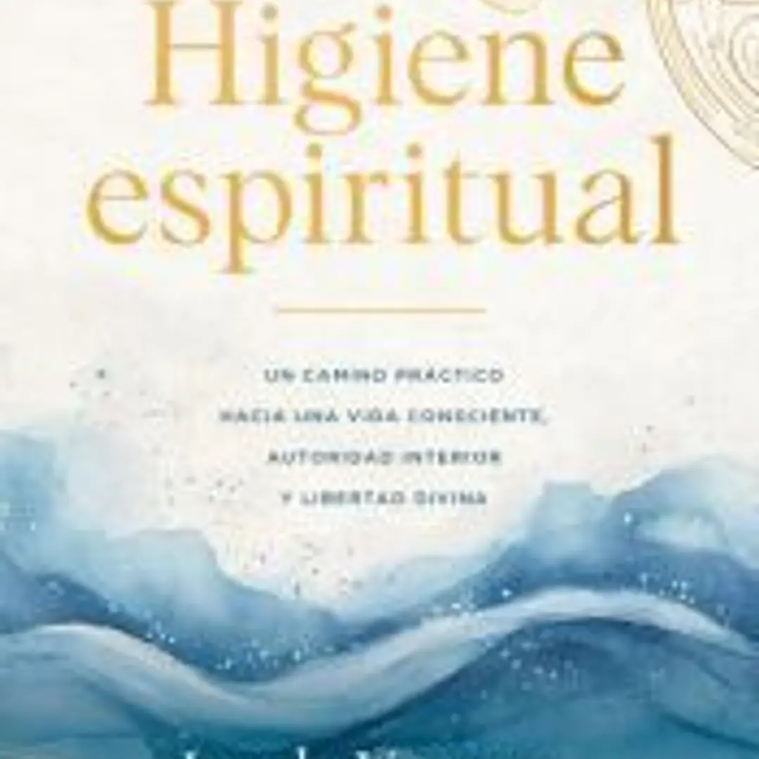 Higiene espiritual 1