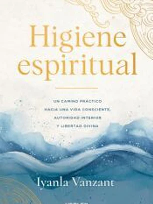 Higiene espiritual