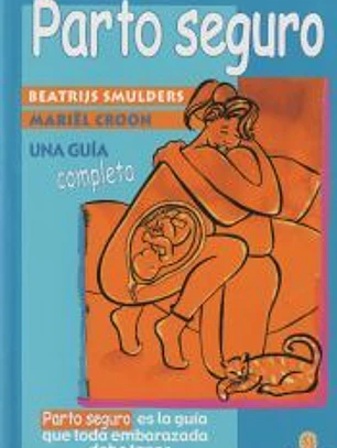 PARTO SEGURO