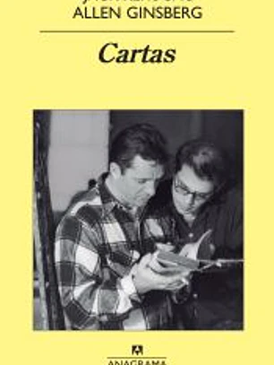 Cartas