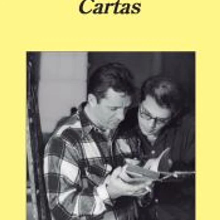 Cartas 1