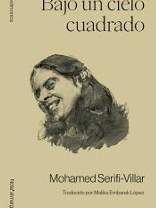 Bajo un cielo cuadrado