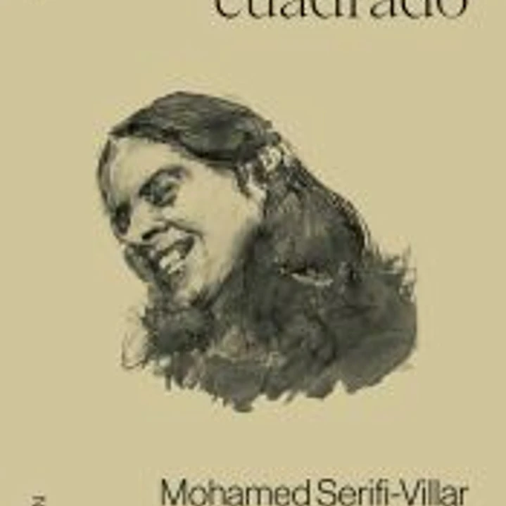 Bajo un cielo cuadrado 1