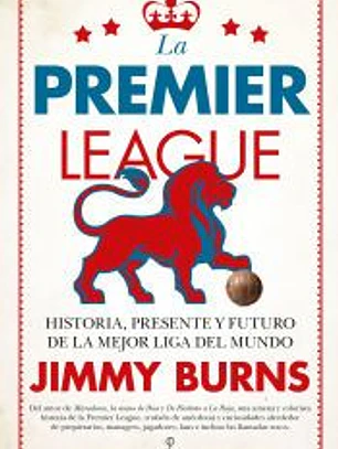 La Premier League