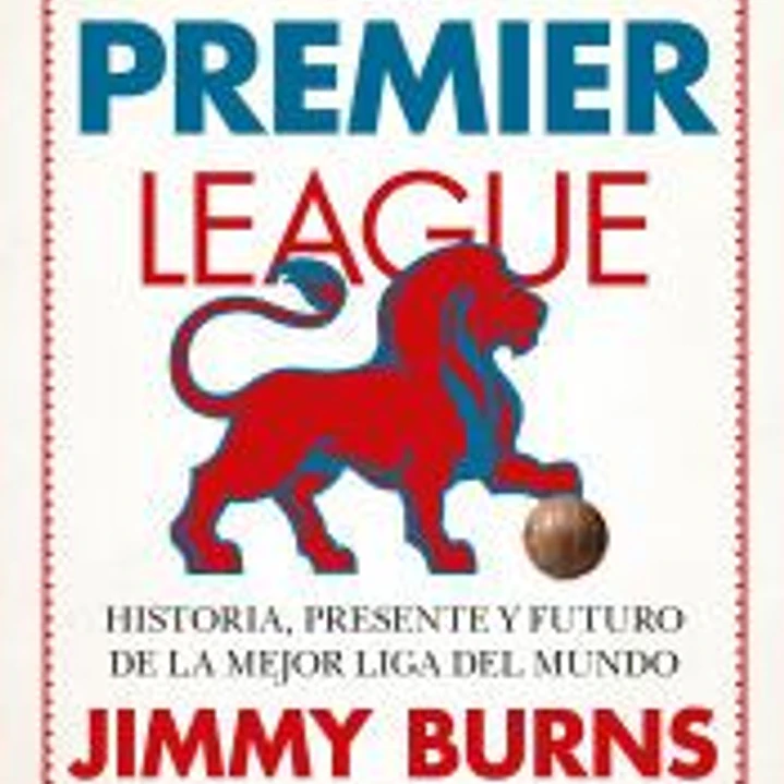 La Premier League 1