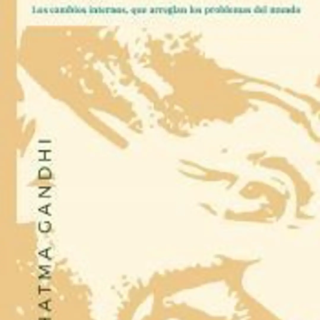Sadhana, el camino hacia Dios 1