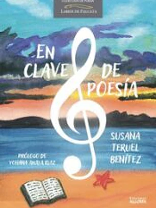 En clave de poesía