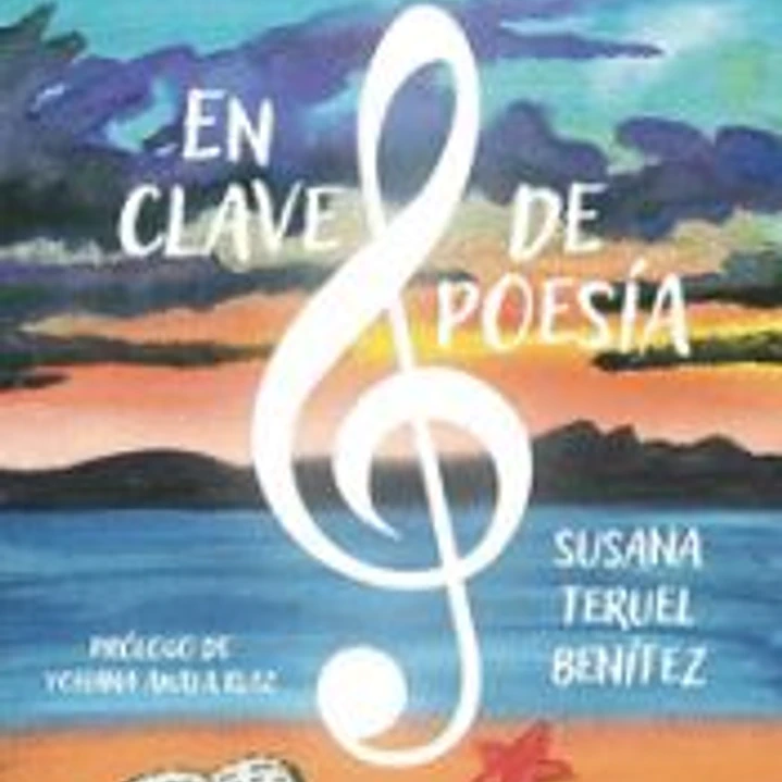 En clave de poesía 1