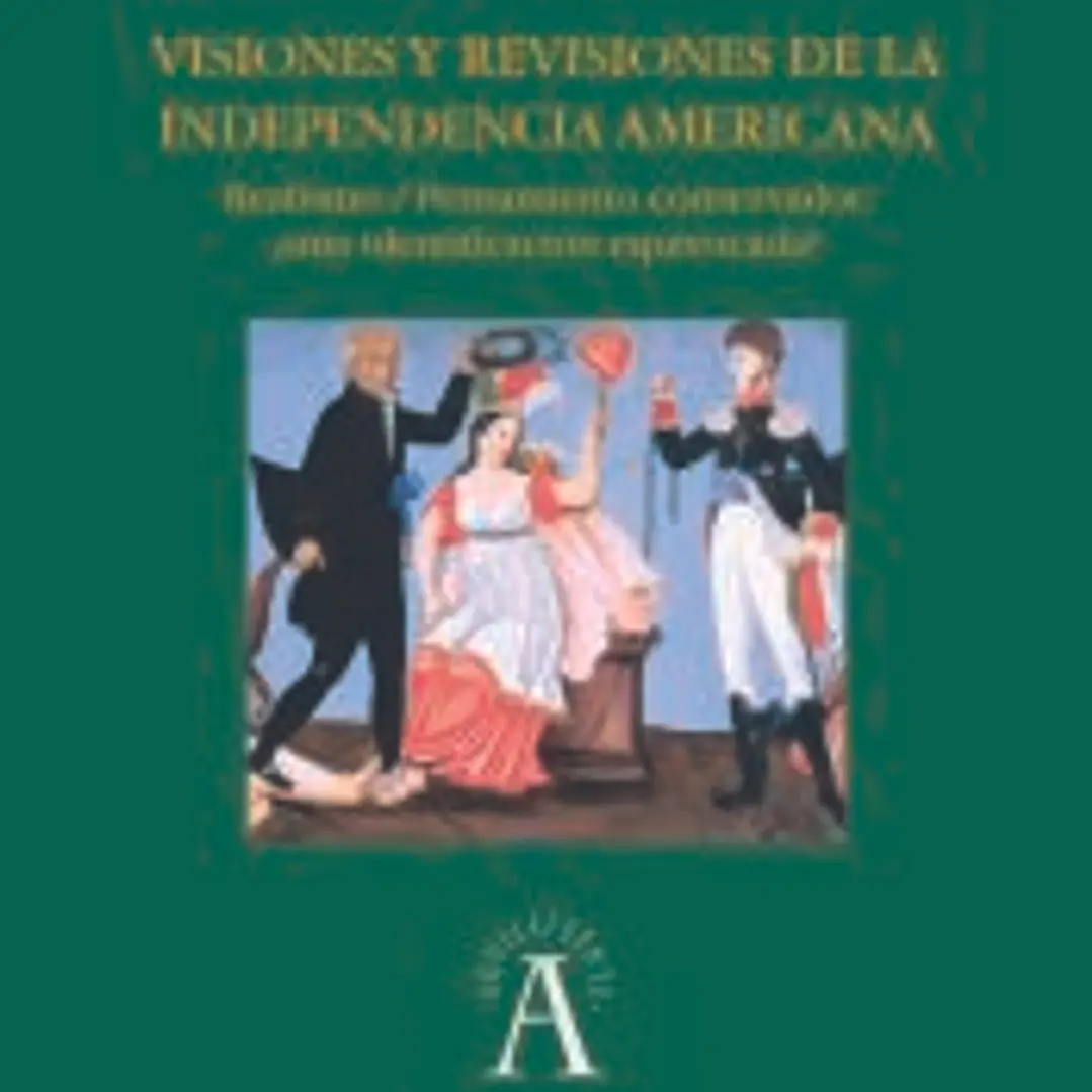 Memorias del general Thiébault en España (1801-1812) 1