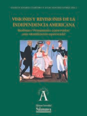 Memorias del general Thiébault en España (1801-1812)