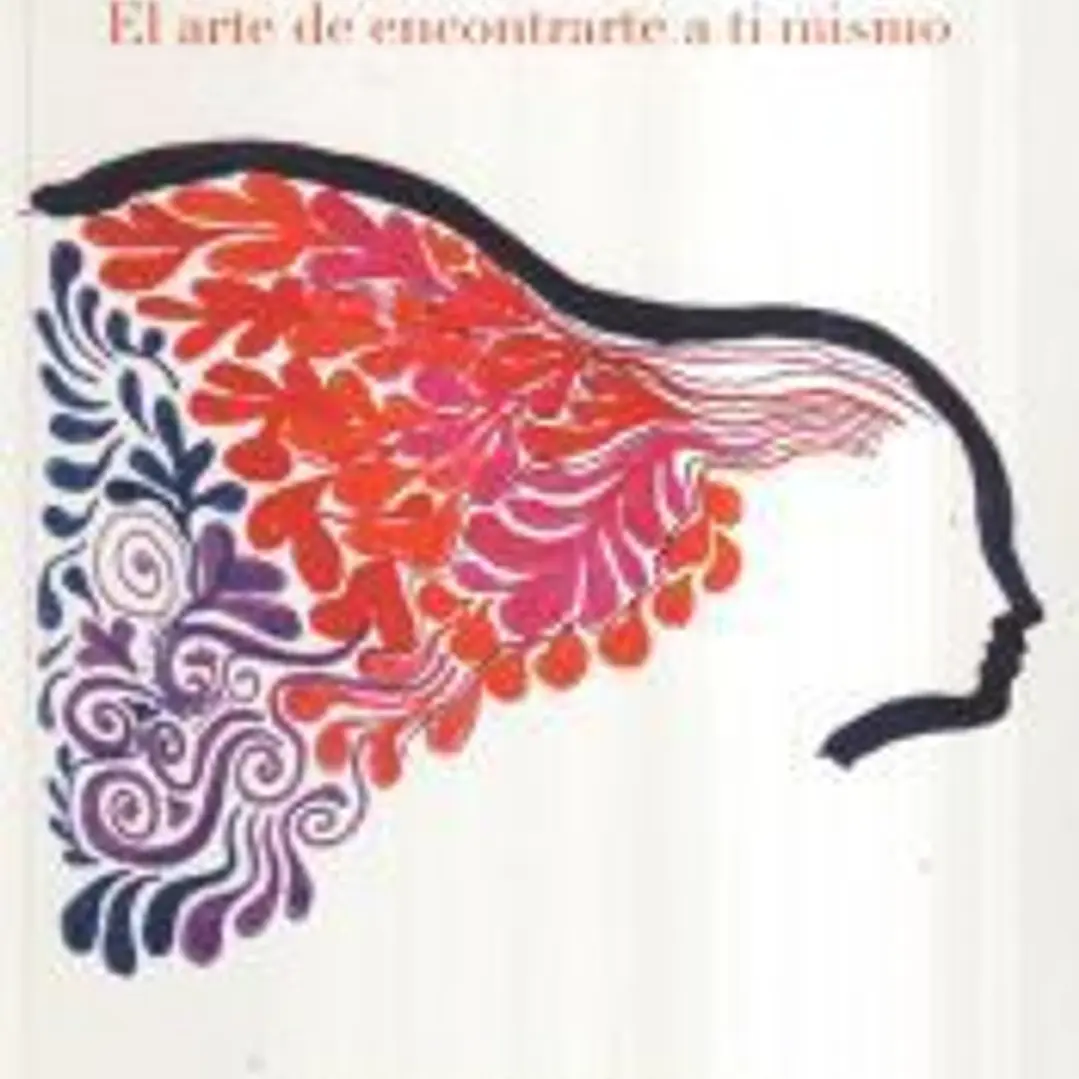 El diario creativo 1