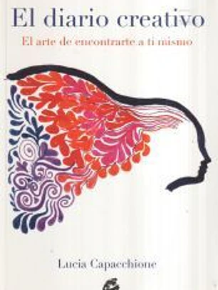 El diario creativo