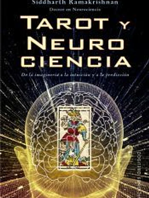 Tarot y neurociencia