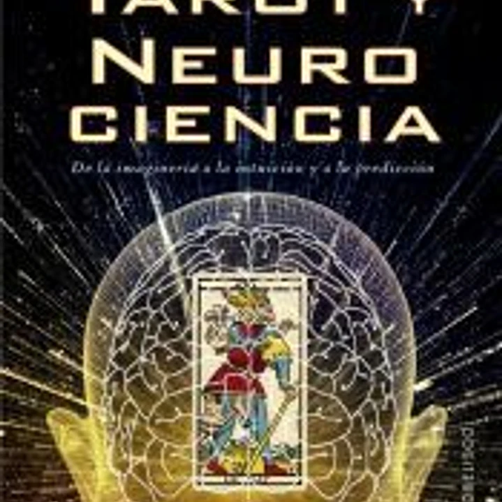 Tarot y neurociencia 1