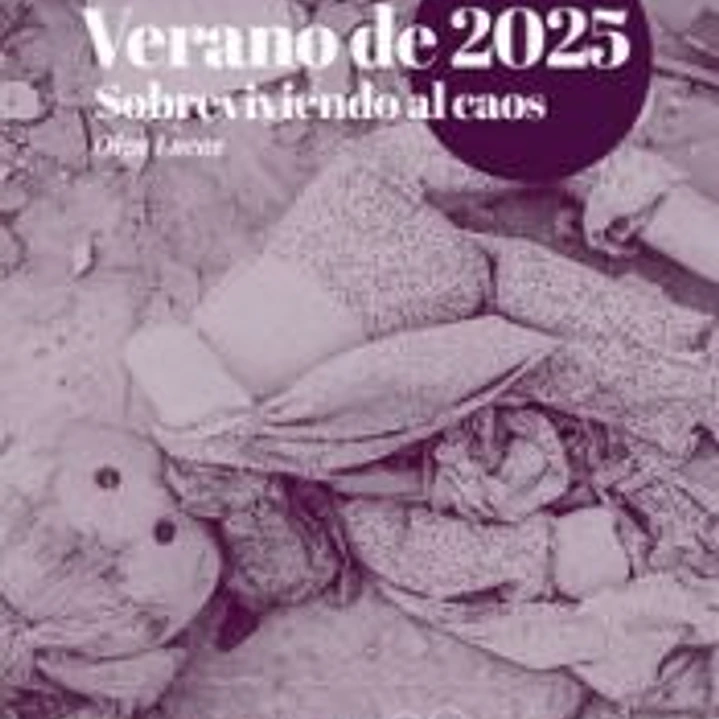 VERANO DE 2025 1