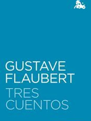 Tres cuentos