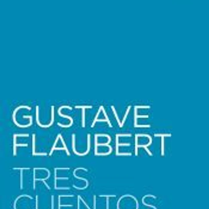 Tres cuentos 1