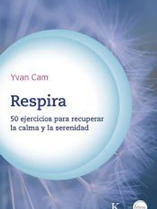 Respira