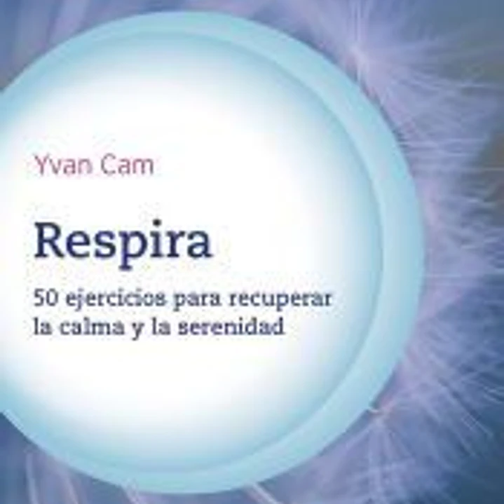 Respira 1