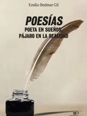 Poesías