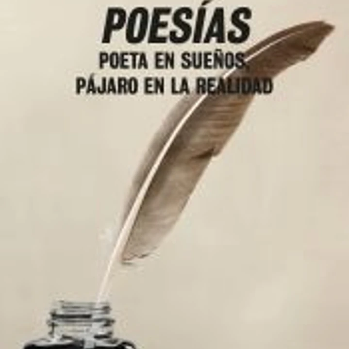 Poesías 1