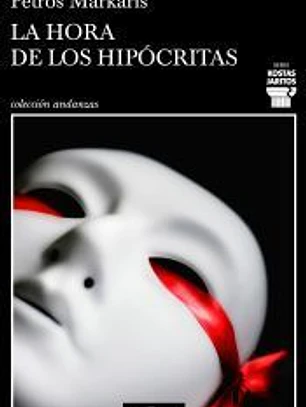 La hora de los hipócritas
