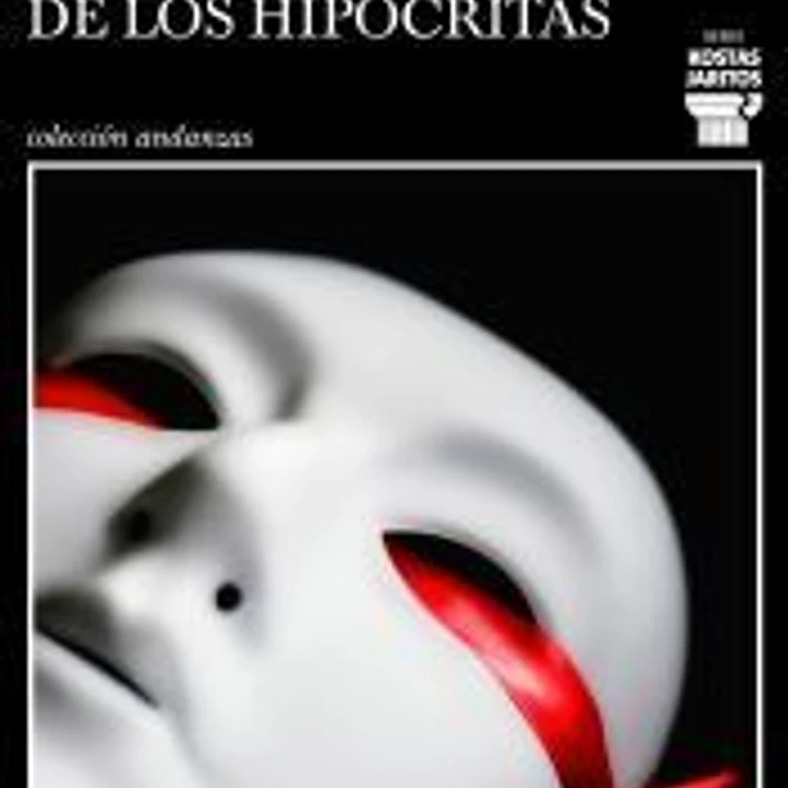 La hora de los hipócritas 1