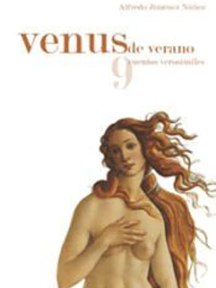 Venus de verano