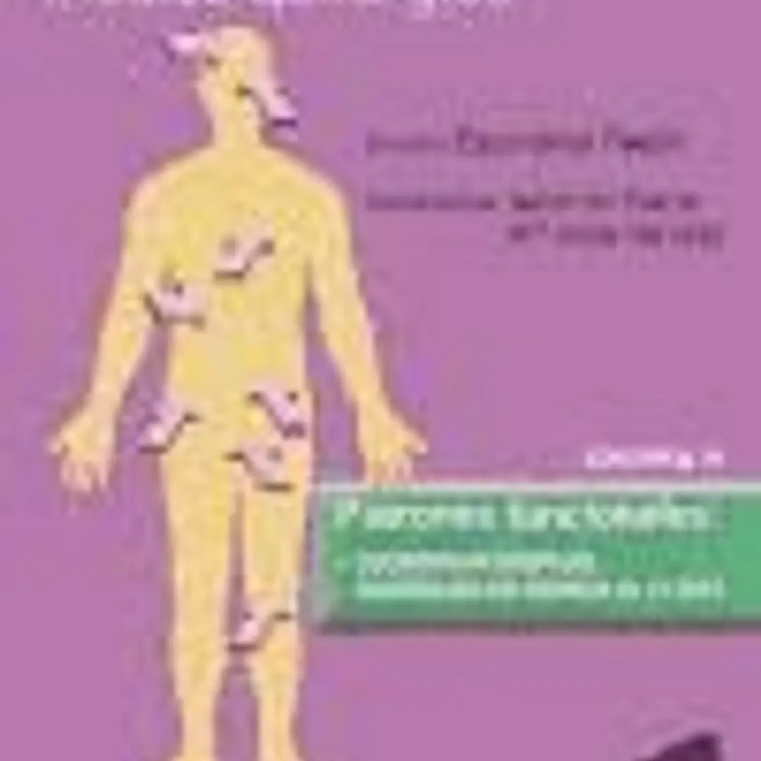 Manual de Enfermería Médico-Quirúrgica. Vol III 1