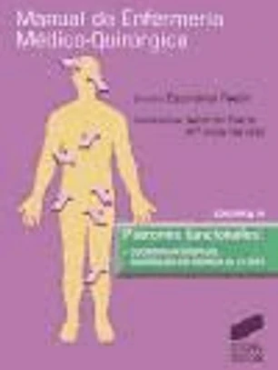 Manual de Enfermería Médico-Quirúrgica. Vol III
