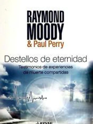 Destellos de eternidad