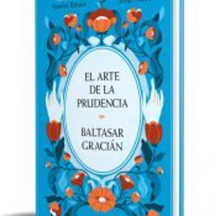 El arte de la prudencia (edición ilustrada) 1