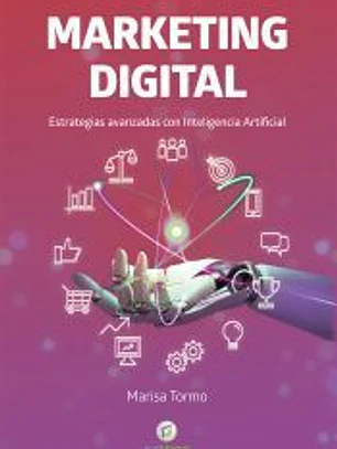 MARKETIN DIGITAL