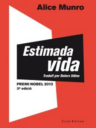 Estimada vida
