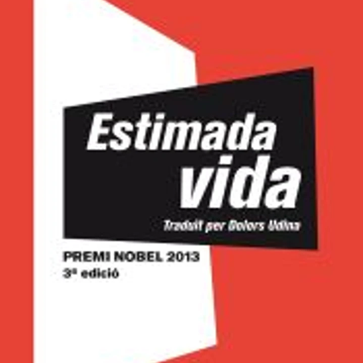 Estimada vida 1