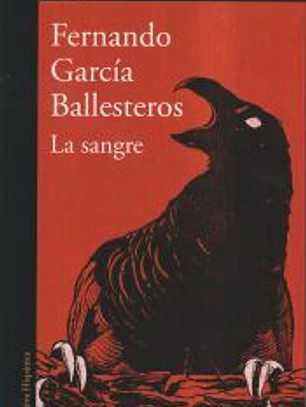 La sangre
