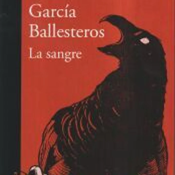 La sangre 1