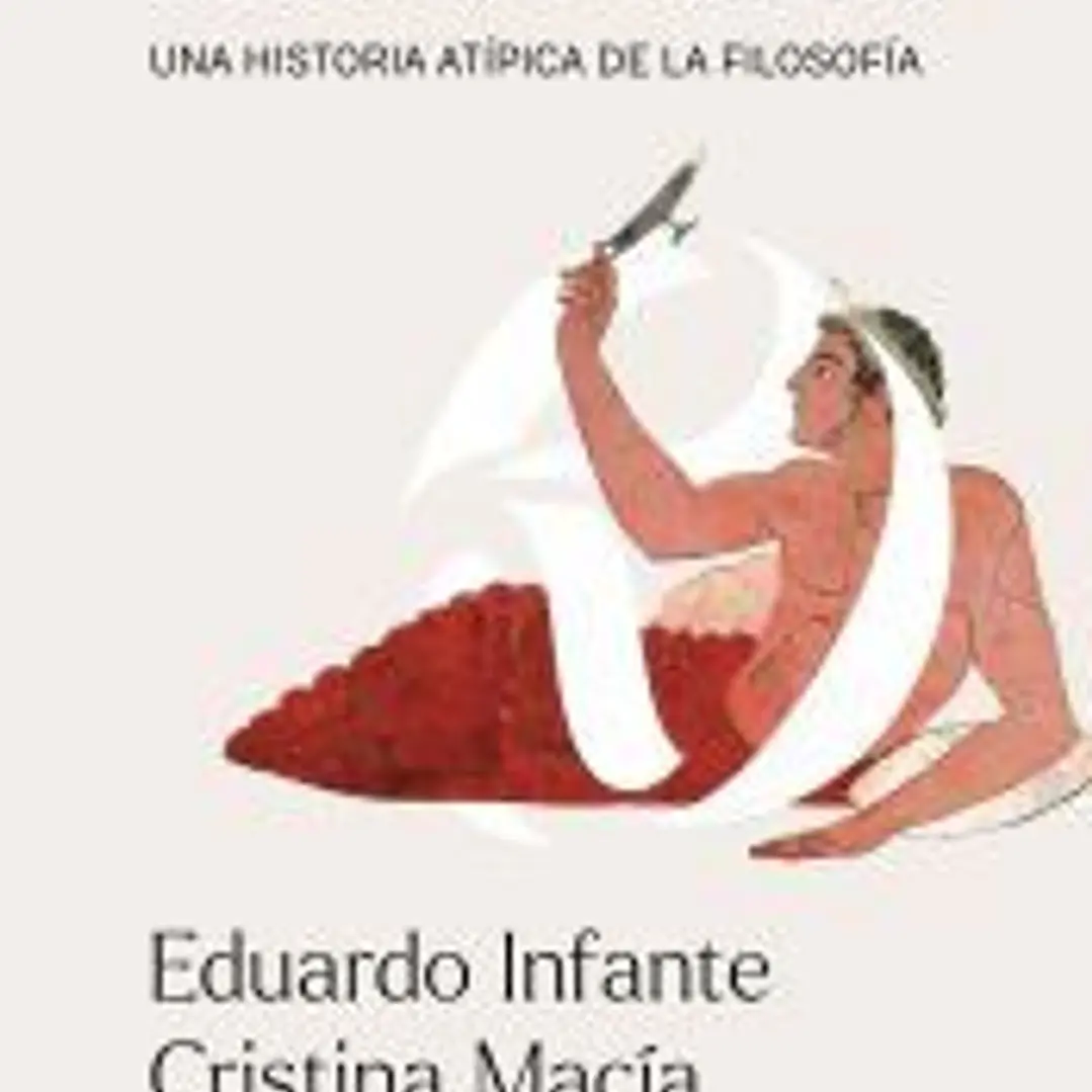 Gastrosofía 1