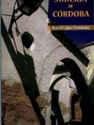 Guía de la judería de Córdoba
