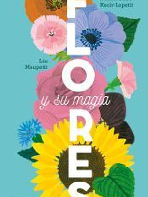 Flores