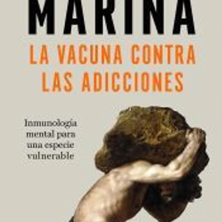 La vacuna contra las adicciones 1