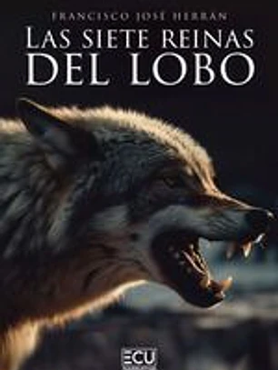 Las siete reinas del lobo