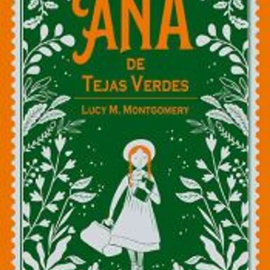 ANA DE TEJAS VERDES 1