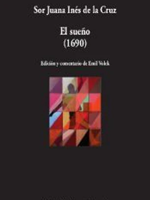 El sueño (1690)
