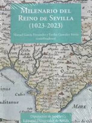 Milenario del Reino de Sevilla (1023-2023)