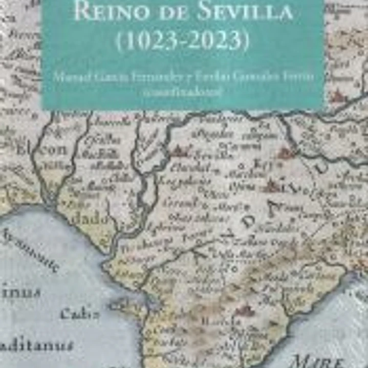 Milenario del Reino de Sevilla (1023-2023) 1